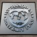 Ukraine expects closing IMF deal approval in coming weeks