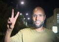 Saif al-Islam Gaddafi, son of former chief, killed in Libya | Muammar Gaddafi Information