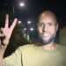 Saif al-Islam Gaddafi, son of former chief, killed in Libya | Muammar Gaddafi Information