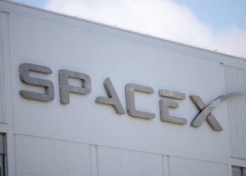 SpaceX counters Russia’s ‘unauthorized’ use of Starlink to information drones in Ukraine