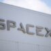 SpaceX counters Russia’s ‘unauthorized’ use of Starlink to information drones in Ukraine