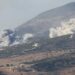 Israeli strikes hit southern Lebanon’s al-Tuffah area, Markaba: Stories | Israel assaults Lebanon Information