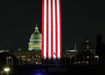 There Is Solely One Sphere of Affect