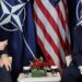 Trump’s NATO Dilemma | International Affairs