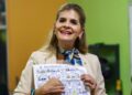 Laura Fernandez nears victory in Costa Rica’s presidential election | Elections Information