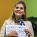 Laura Fernandez nears victory in Costa Rica’s presidential election | Elections Information