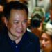 Thai PM Anutin’s occasion on track for victory normally election | Elections Information