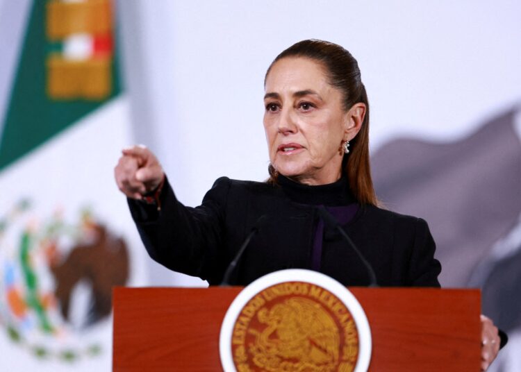 Mexico prepares for 40-hour workweek by 2030 in main labour overhaul | Labour Rights Information