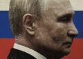 4 years on, Russia continues to be paying for a deadly miscalculation in Ukraine 4 years on, Russia continues to be paying for a deadly miscalculation in Ukraine