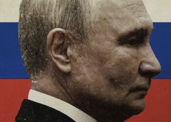 4 years on, Russia continues to be paying for a deadly miscalculation in Ukraine