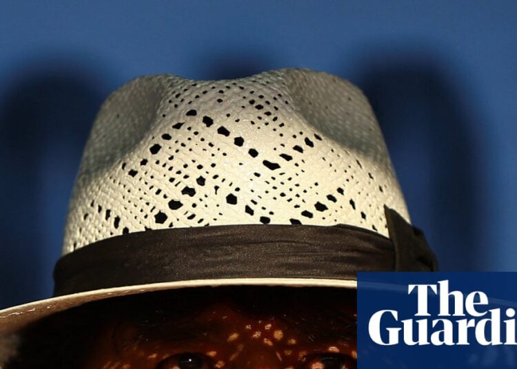 The place’s Evo? Lacking Morales thriller as Bolivia’s ex-president goes to floor | Evo Morales