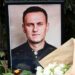 Why a dart frog poison believed to have killed Alexei Navalny factors to the Kremlin