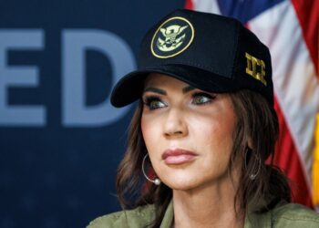 Inside a luxurious jet DHS needs to purchase for deportations