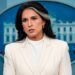 Tulsi Gabbard accused of making an attempt to ‘bury’ whistleblower criticism
