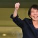 Japan’s ultraconservative PM Sanae Takaichi set for a giant election victory