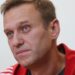 Russian opposition chief Alexei Navalny was poisoned by lethal ‘dart frog’ toxin, Europeans say