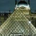 Louvre director resigns 4 months after stunning jewellery heist on the museum