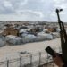Syria confirms ‘mass escape’ from ISIS-linked camp