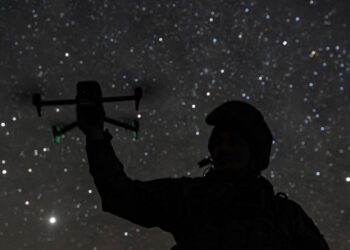 1448 Days of russia-Ukraine Struggle – russian Casualties in Ukraine