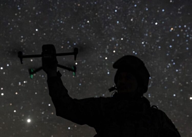 1448 Days of russia-Ukraine Struggle – russian Casualties in Ukraine