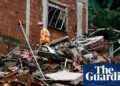Floods and landslides in Brazil kill at the very least 30 after report rainfall | Brazil