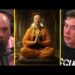 Joe Rogan & Elon Musk: I Chanted Mantras to Focus, However ?