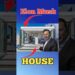 Elon Musk Home. #quick #shorts #ytshorts #shortvideo #elonmusk