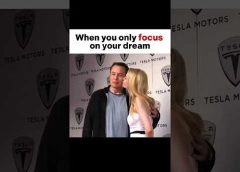 When Elon Musk selected dream over date | #motivation #elonmusk #billionaire #successmotivation