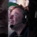 Elon Musk By no means Give Up #spacex #starship #shorts