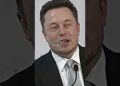 Why Elon Musk Desires to Die on Mars