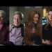 Elon Musk’s mom, father, and ex-wives speaking about him #elonmusk