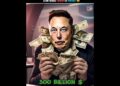 How Many Issues Elon Musk Should buy 🤑😱