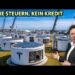 Elon Musk kündigt das NEUE 7.999-Greenback-Tesla-Tiny-Home an – endlich VERÖFFENTLICHT! Was ist drin?