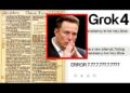 Elon Musk’s Grok AI Was Requested to Discover Contradictions within the Bible—However What It Stated Silenced Everybody