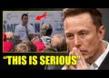 Elon Musk Simply Leaked The Entire Secrets and techniques Behind Charlie Kirk Case