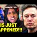 Somali Begins a FIGHT With Elon Musk, Then THIS HAPPENED!!!