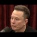 Elon Musk: I am Accomplished I Can’t Repair America – Joe Rogan