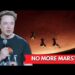 Elon Musk Drops HUGE SpaceX Information, Plus Area Shuttle Relocation Replace!
