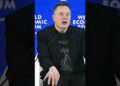 Elon Musk Declares Tesla’s Pivot To AI
