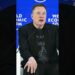 Elon Musk Declares Tesla’s Pivot To AI