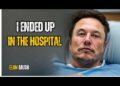 Elon Musk; I Ended Up within the Hospital—Right here’s Why💞