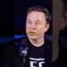 Elon Musk Reply On Why 2026 Begins a NEW AI Period!! 😳 #shorts #elonmusk