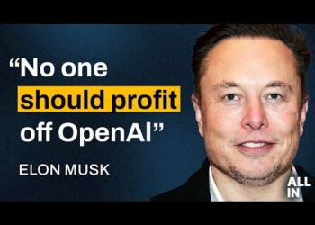 Elon Musk: OpenAI Betrayal, His Future at Tesla, and the Subsequent Large Factor — Grokipedia