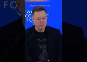 Tesla will begin promoting humanoid Optimus robots subsequent 12 months, Elon Musk says