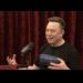 Joe Rogan Expertise #2404 – Elon Musk