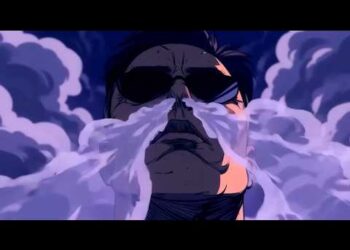 Respiration Elon’s Musk