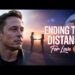 Elon Musk Is Ending the Distance for Love ❤️🌍