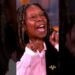 Whoopi responds to Stephen Miller & Elon Musk branding new ‘Star Trek’ collection “woke”