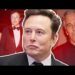 Elon Musk Will get Uncovered For Making an attempt To Social gathering With Jeffrey Epstein