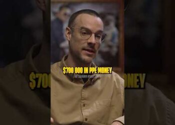 Elon Musk Would Be Very Pleased with Grok 🤯